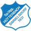 SpVgg Hüttenbach-Simmelsdorf II