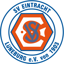 Eintracht Lüneburg II