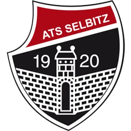 ATS Selbitz
