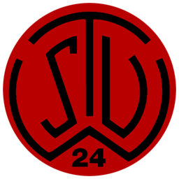 TSV Wasserburg 1924
