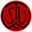 TSV Wasserburg 1924 TSV Wasserburg 1924