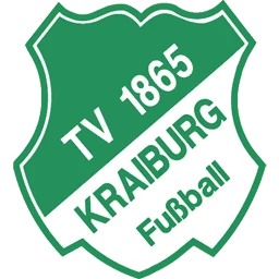TV Kraiburg