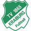 TV Kraiburg
