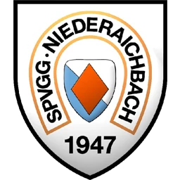 SpVgg Niederaichbach II