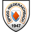 SpVgg Niederaichbach II