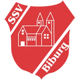 SSV Biburg