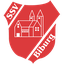 SSV Biburg