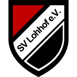 SV Lohhof II