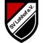 SV Lohhof II