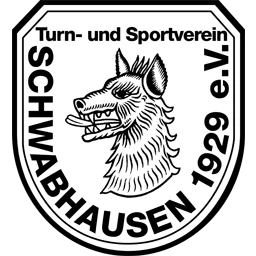 TSV 1929 Schwabhausen
