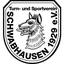 TSV 1929 Schwabhausen