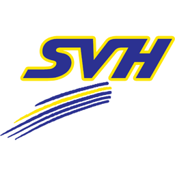 SV Haimhausen