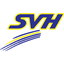 SV Haimhausen