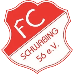 FC Schwabing II