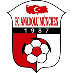 Anadolu München II