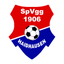 SpVgg Haidhausen II