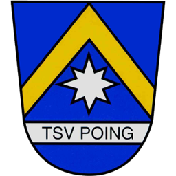TSV Poing