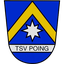 TSV Poing