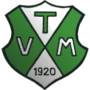 TV Meckelfeld