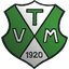 TV Meckelfeld