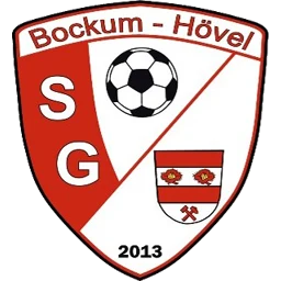 SG Bockum-Hövel