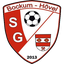 SG Bockum-Hövel