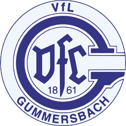 VfL Gummersbach