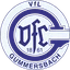 VfL Gummersbach