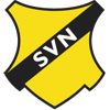 SV Nienhagen