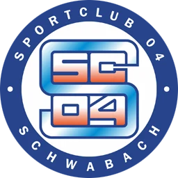 SC Schwabach II