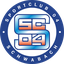 SC Schwabach II