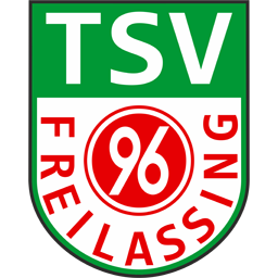 TSV Freilassing