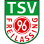 TSV Freilassing