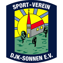 SV-DJK Sonnen