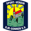 SV-DJK Sonnen SV-DJK Sonnen