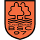 Altchemnitzer BSC