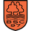 Altchemnitzer BSC
