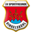 Sportfreunde Dinkelsbühl II