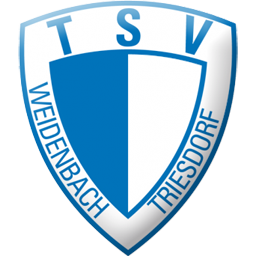 TSV Weidenbach-Triesdorf