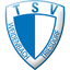 TSV Weidenbach-Triesdorf