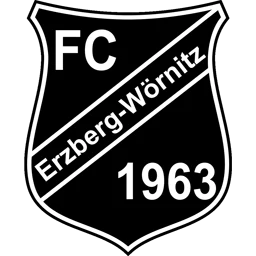 FC Erzberg-Wörnitz
