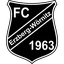 FC Erzberg-Wörnitz