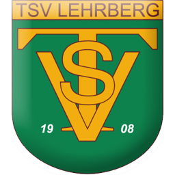 TSV Lehrberg