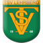 TSV Lehrberg