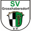 SV Großhabersdorf