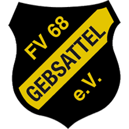 FV Gebsattel