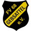 FV Gebsattel