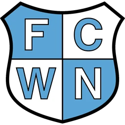 FC Wiedersbach-Neunkirchen