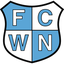 FC Wiedersbach-Neunkirchen