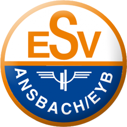 ESV Ansbach-Eyb II